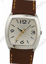 boccia Woman 3113-02