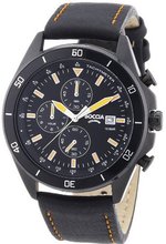 uboccia Boccia es 3762-05 