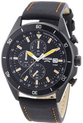 uboccia Boccia es 3762-05 