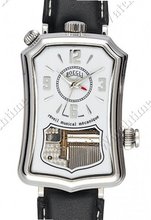 Boegli Baroque Contemporain M 653