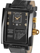 Boegli Grand Festival