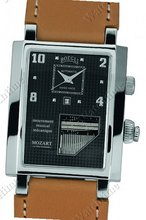 Boegli Grand Festival