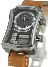 Boegli Grand Orchestre