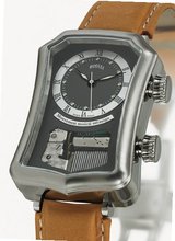 Boegli Grand Orchestre