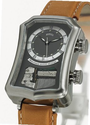 Boegli Grand Orchestre