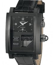 Boegli Special models/Others Grand Festival