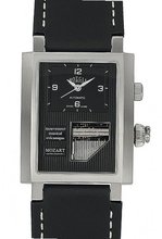 Boegli Special models/Others Grand Festival