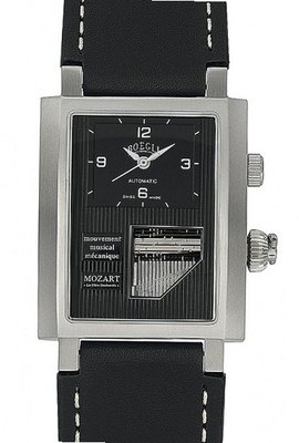 Boegli Special models/Others Grand Festival