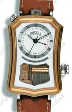 Boegli Special models/Others Grand Orchestre