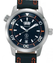 Bogner Time Air Master