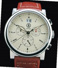 Bogner Time Bogner Arvid Chrono Master