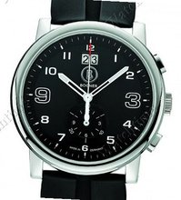 Bogner Time Bogner Arvid Sport