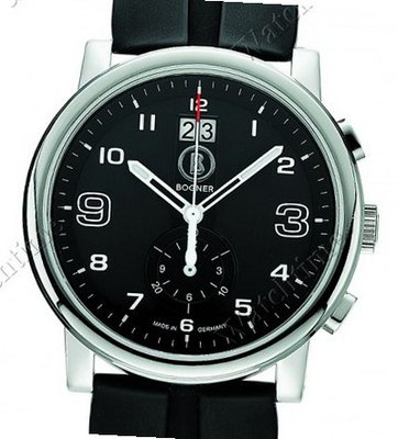 Bogner Time Bogner Arvid Sport