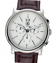 Bogner Time Bogner Arvid