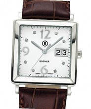 Bogner Time Bogner Brixen