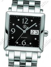 Bogner Time Bogner Brixen