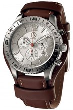 Bogner Time Bogner Leif