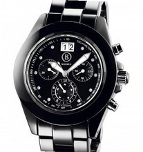 Bogner Time Bogner Magic