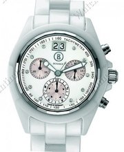 Bogner Time Bogner White Magic