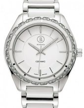 Bogner Time Bogner White Magic