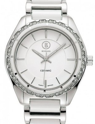 Bogner Time Bogner White Magic