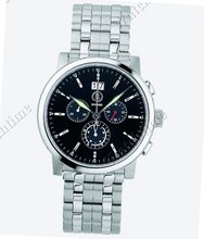 Bogner Time Chrono Master