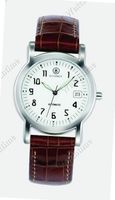 Bogner Time Classic Classic Automatic