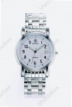 Bogner Time Classic Classic Automatic