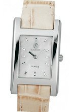 Bogner Time Classic Classic Colour