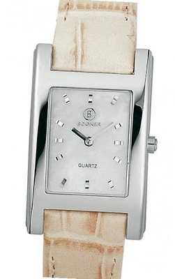 Bogner Time Classic Classic Colour