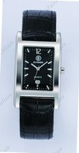 Bogner Time Classic Classic Quartz