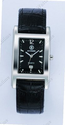 Bogner Time Classic Classic Quartz