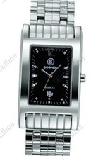Bogner Time Classic Classic Quartz