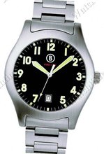 Bogner Time Fire+Ice Ikarus