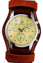 Bogner Time Fire+Ice Unlimited M