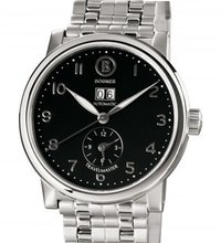 Bogner Time limited edition es Travelmaster