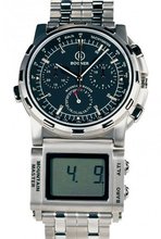 Bogner Time Mountain Master