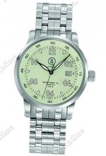 Bogner Time Sportomat XL