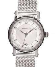 Borgward B2300 Serie B2300 Automatik Medium