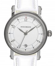 Borgward B2300 Serie B2300 Medium Automatic