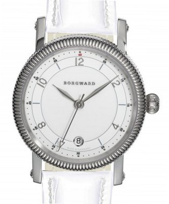 Borgward B2300 Serie B2300 Medium Automatic