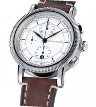 Borgward B2300 Serie B2300.CL.01