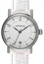 Borgward P100 Serie P100 Automatik 36 mm
