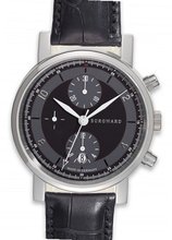Borgward P100 Serie P100 Chronograph 40mm
