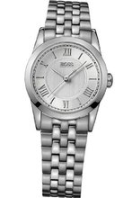 Hugo Boss 1502307 One Size