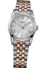 Hugo Boss 1502308 One Size