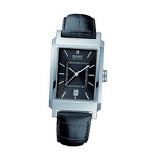 Hugo Boss 1512225