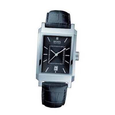 Hugo Boss 1512225