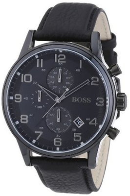 Hugo Boss 1512567