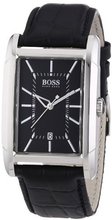 Hugo Boss 1512619 One Size